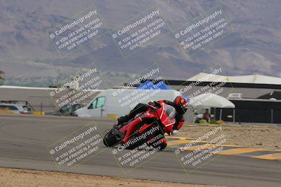 media/Sep-10-2023-SoCal Trackdays (Sun) [[6b4faecef6]]/Turn 16 (9am)/